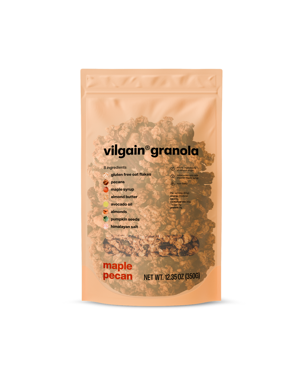 Granola