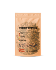 Granola