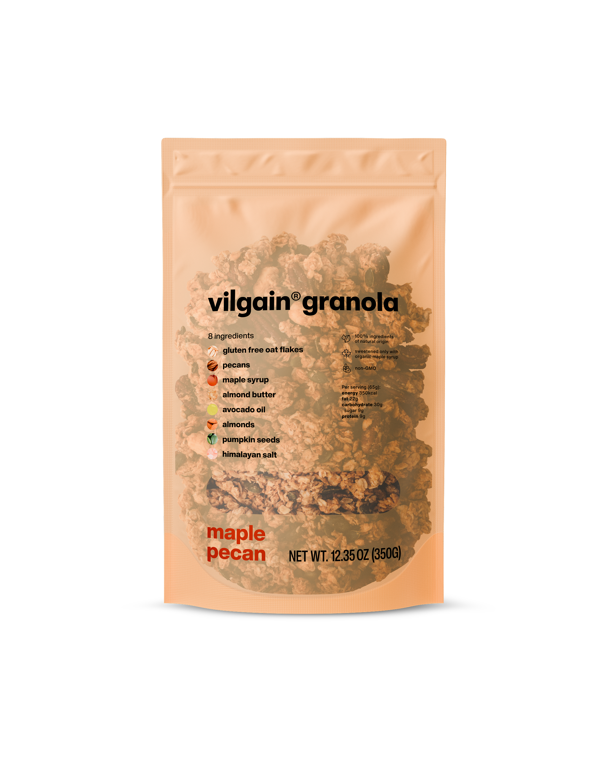 Granola