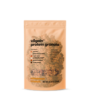 Protein Granola