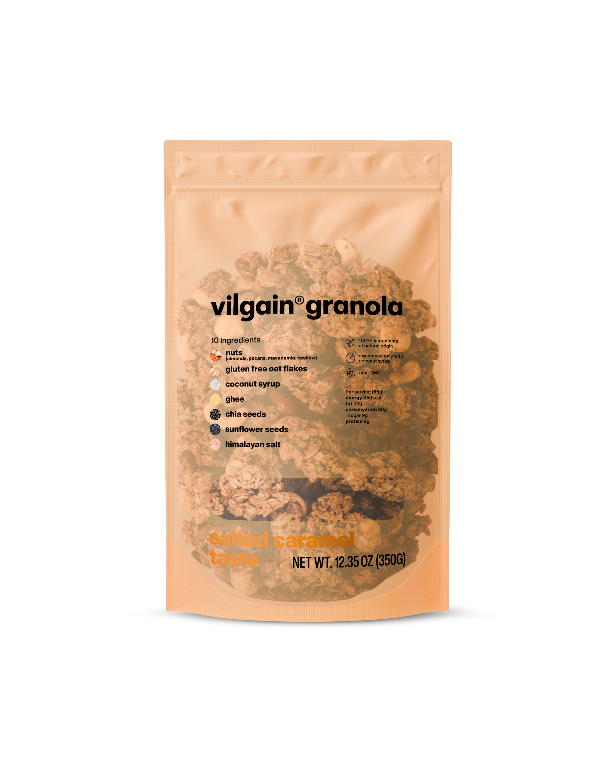 Granola