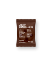 Protein Cookie