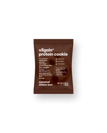 Protein Cookie