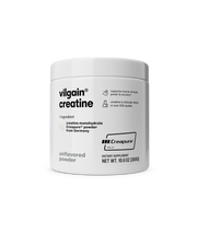 Creatine Creapure®