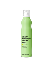 Extra Virgin Olive Oil Spray