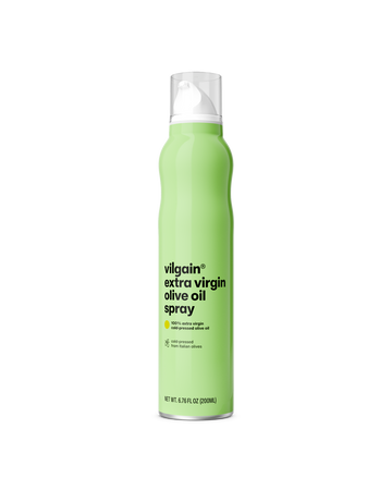 Extra Virgin Olive Oil Spray