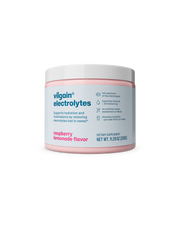 Electrolytes