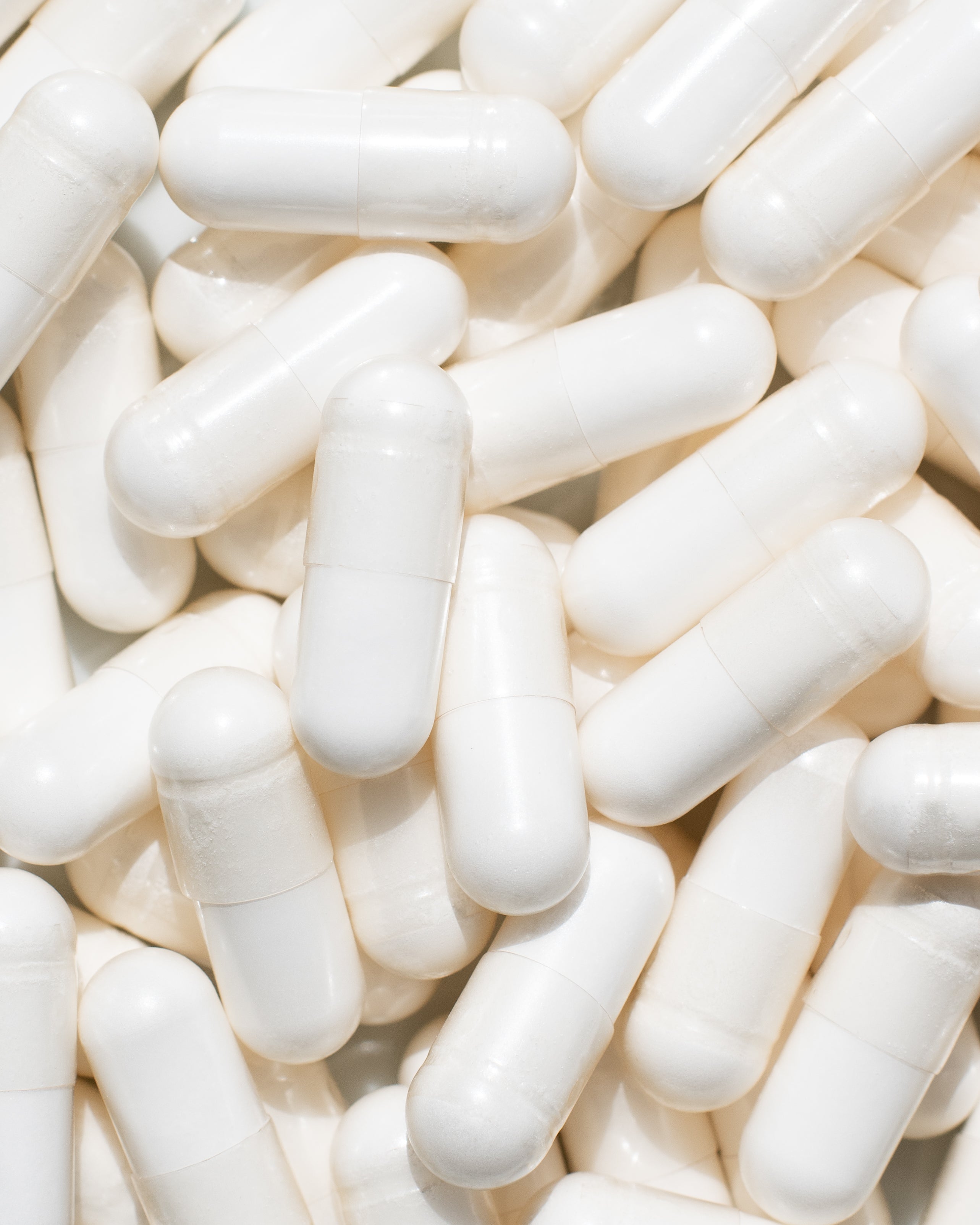 Creatine Creapure®