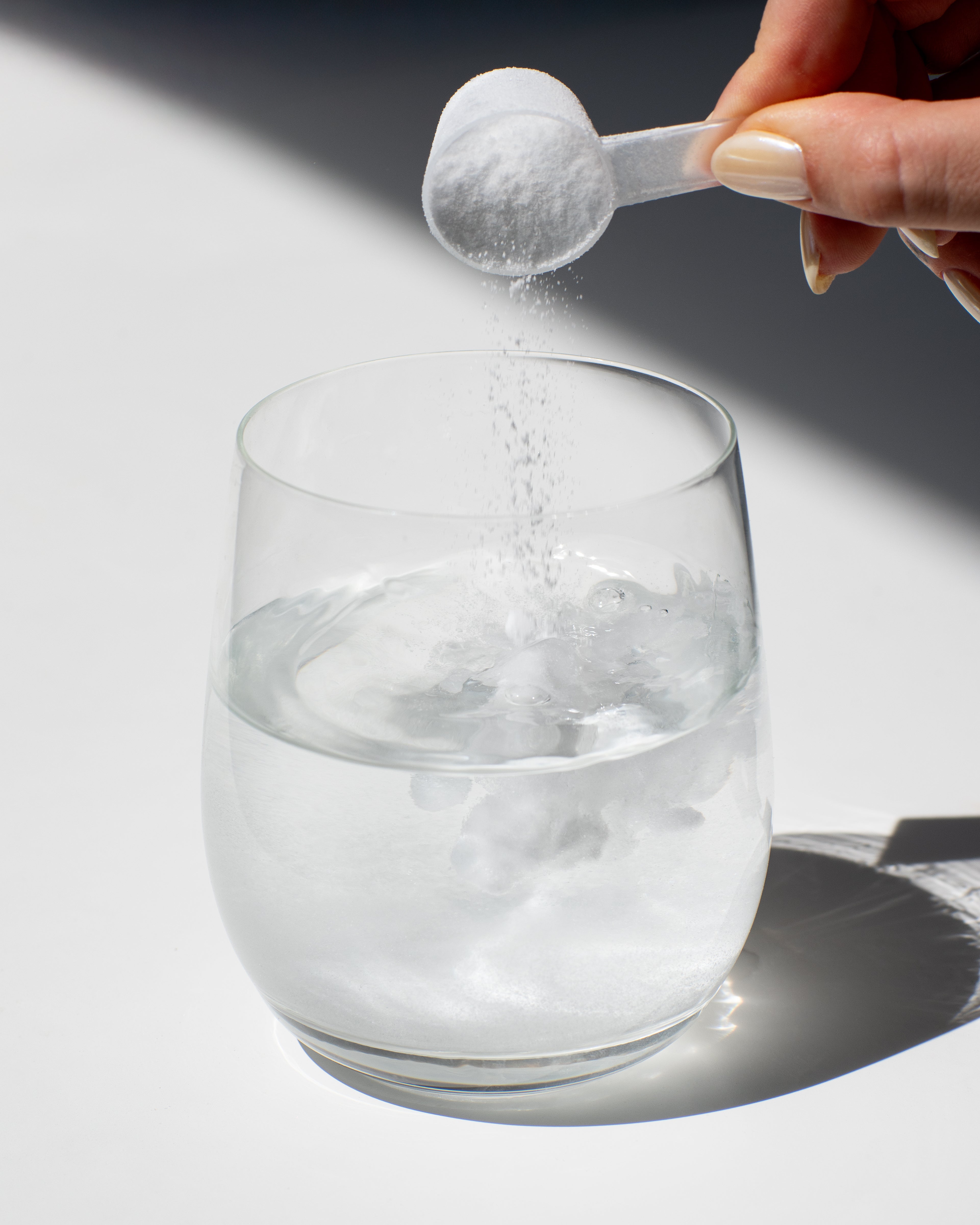 Creatine Creapure®