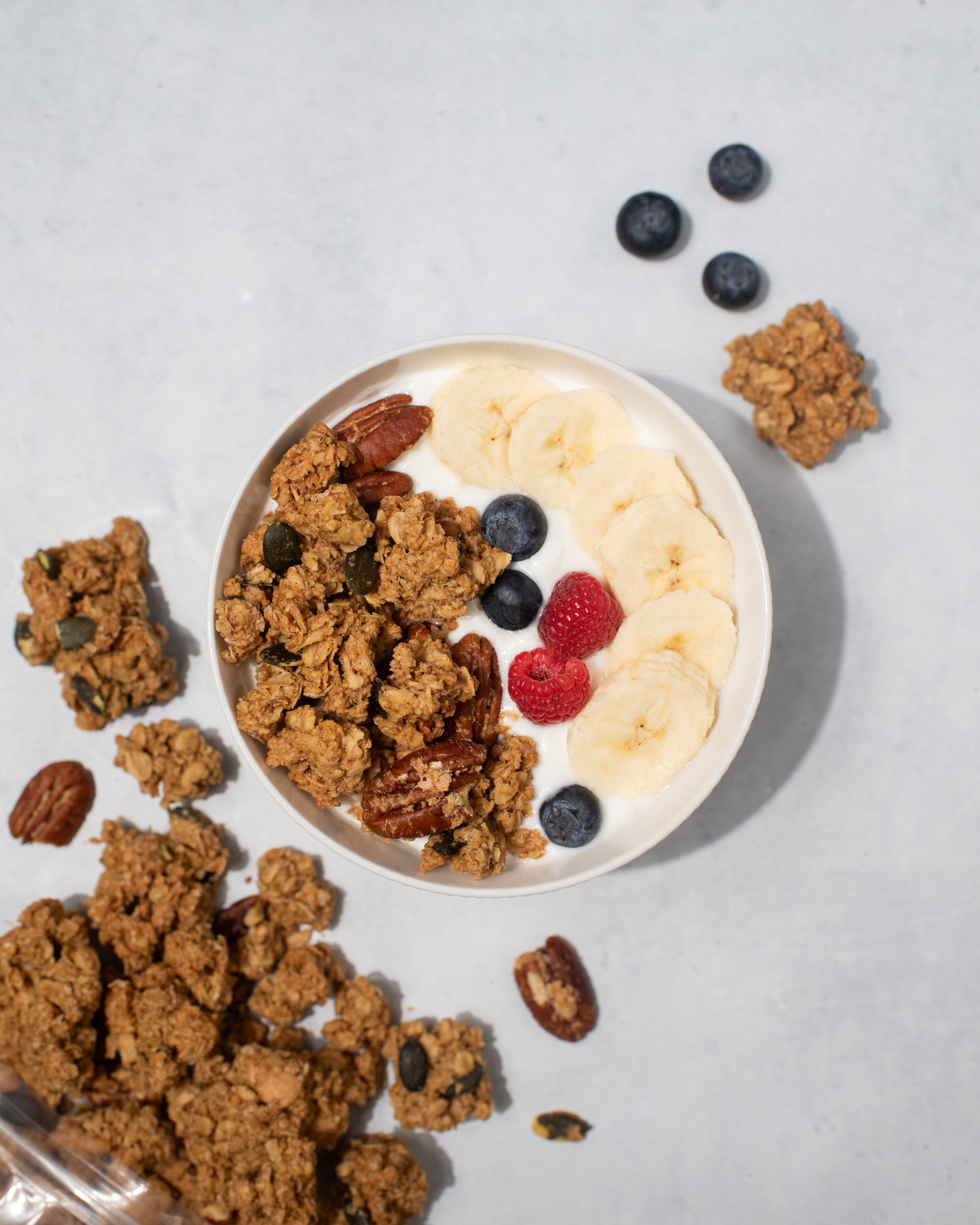 Granola
