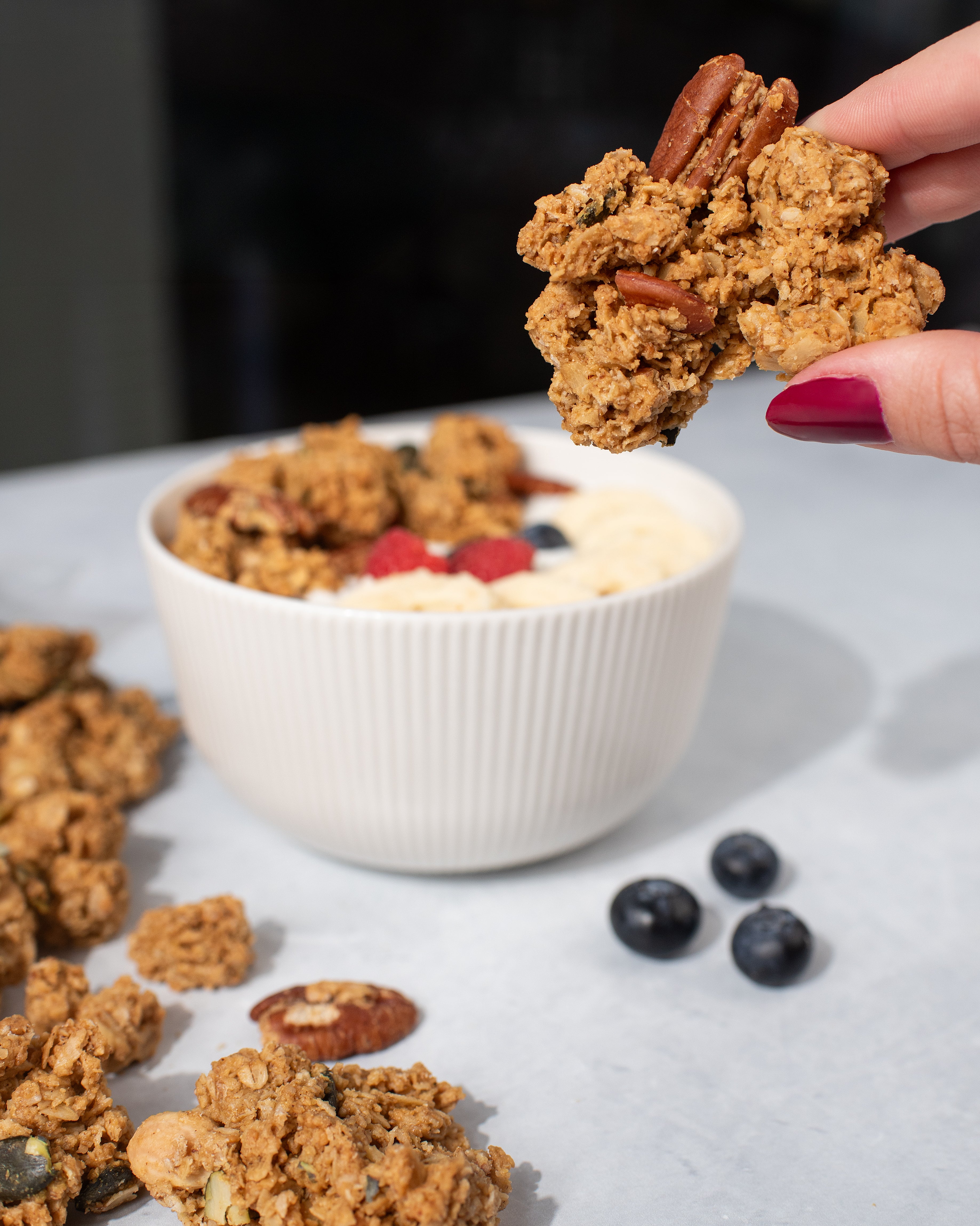 Granola