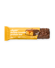 Double Trouble Protein Bar (12 pack)