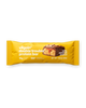 Double Trouble Protein Bar Salted Caramel (12 pack)