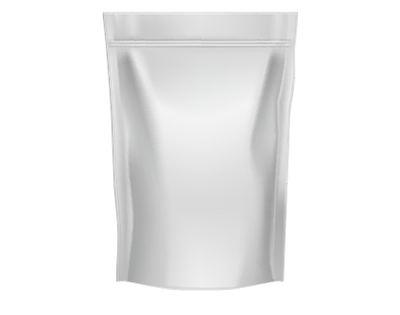Regular whey protein concentrate