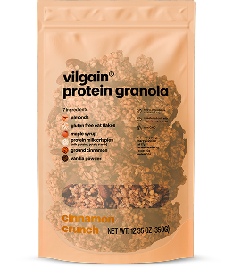 <variant-metafields><div data-variant-metafield='variant_feature_title_4_1'><span class="metafield-single_line_text_field">Vilgain Protein Granola</span></div></variant-metafields>