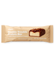 Double Trouble Protein Bar Hazelnut Cream (12 pack)
