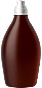Common topping