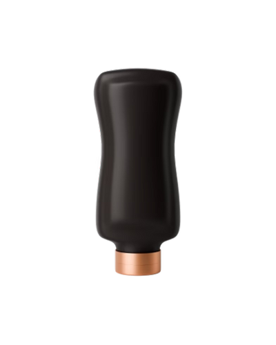 Regular low‑calorie syrup