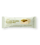 Double Trouble Protein Bar Pistachio (12 pack)