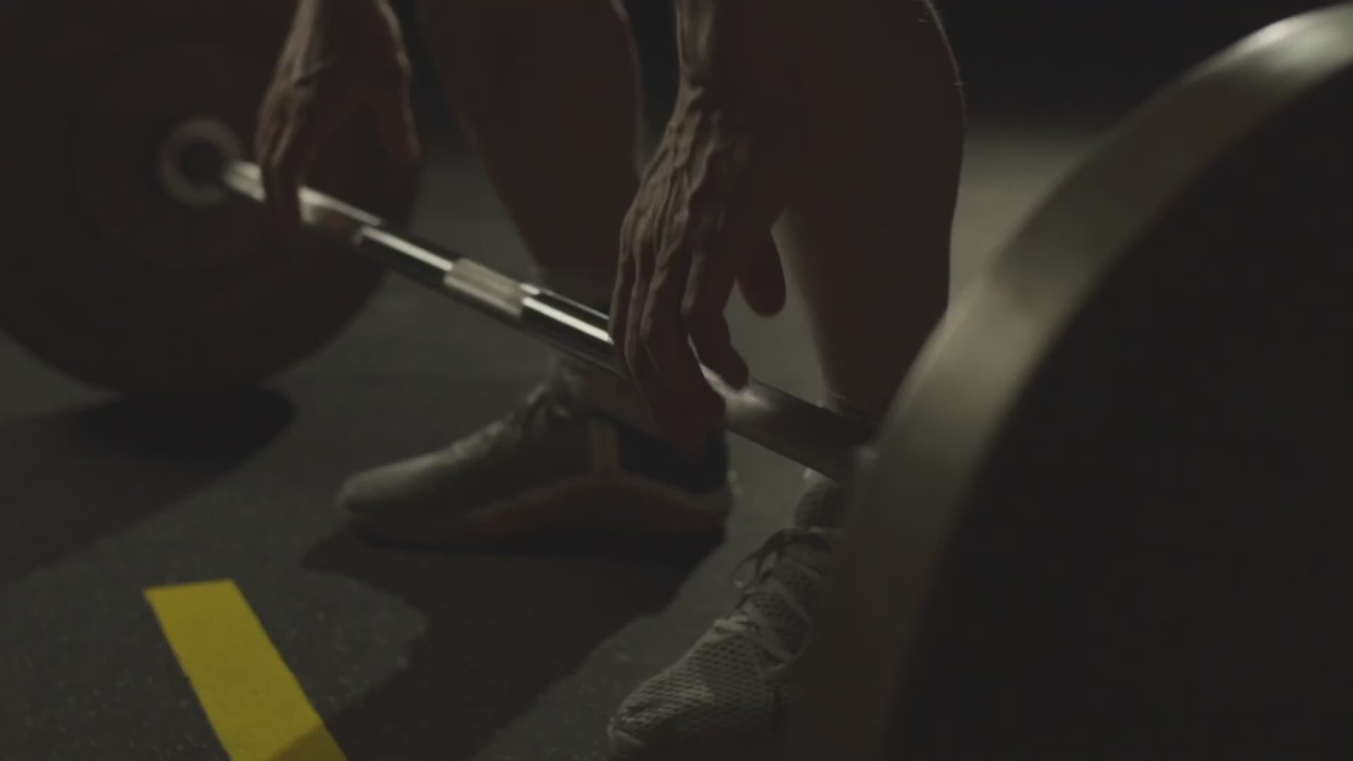 Load video: 