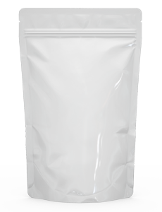 <variant-metafields><div data-variant-metafield='variant_feature_body_4_1'><div class="metafield-rich_text_field"><p>Standard &quot;Fitness&quot; Granola</p></div></div></variant-metafields>
