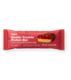 Double Trouble Protein Bar Peanut Butter & Raspberry Jelly (12 pack)
