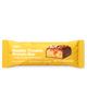 Double Trouble Protein Bar Salted Caramel (12 pack)