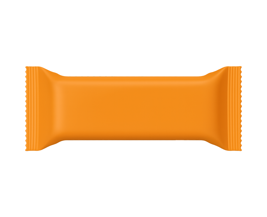 Protein Bar Competitor