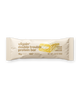 Double Trouble Protein Bar Velvet Coco Almond (12 pack)