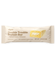 Double Trouble Protein Bar Velvet Coco Almond (12 pack)